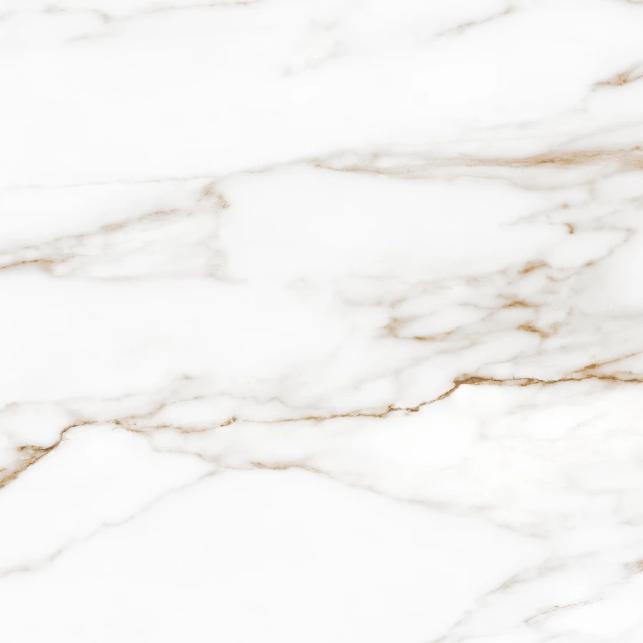 Керамогранит Gracia Ceramica Royal White PG 01 матовый белый 010400001244 45х45 см