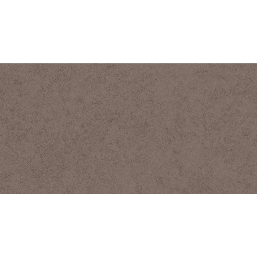 Керамогранит Estima Loft LF03 Неполированный Ректифицированный 25088 60х30 см