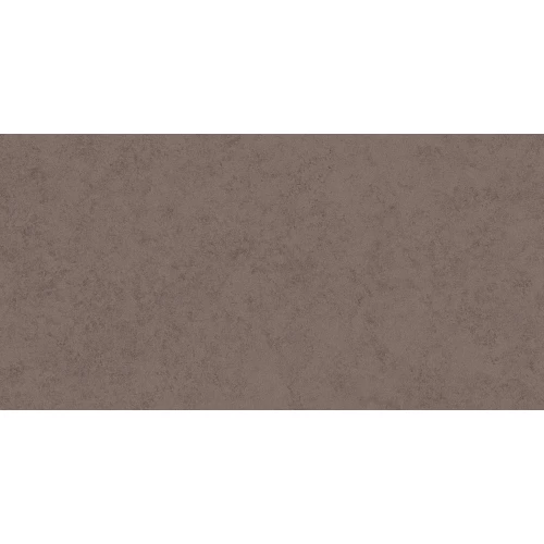 Керамогранит Estima Loft LF03 Неполированный Ректифицированный 25088 60х30 см