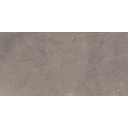 Керамогранит Ceradim Stone Micado Grey Полированный серый 120х60 см