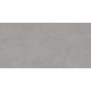 Керамогранит Laparet Sandstone Grigio PRO R10GR матовый серый R10GR 120х60 см