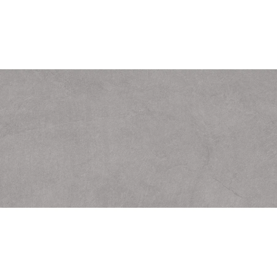 Керамогранит Laparet Sandstone Grigio PRO R10GR матовый серый R10GR 120х60 см