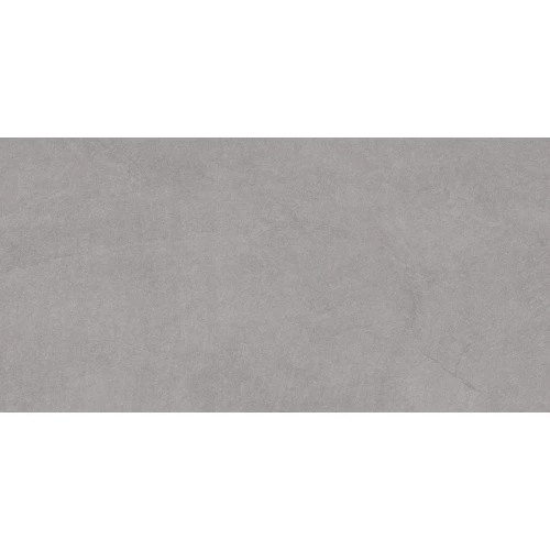 Керамогранит Laparet Sandstone Grigio PRO R10GR матовый серый R10GR 120х60 см