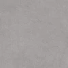 Керамогранит Laparet Sandstone Grigio PRO R10GR матовый серый R10GR 120х60 см