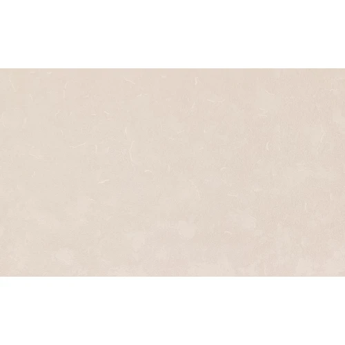 Обои флизелиновые Аспект AS Палитра Барельеф бежевые 70241-18 1,06х10,05 м