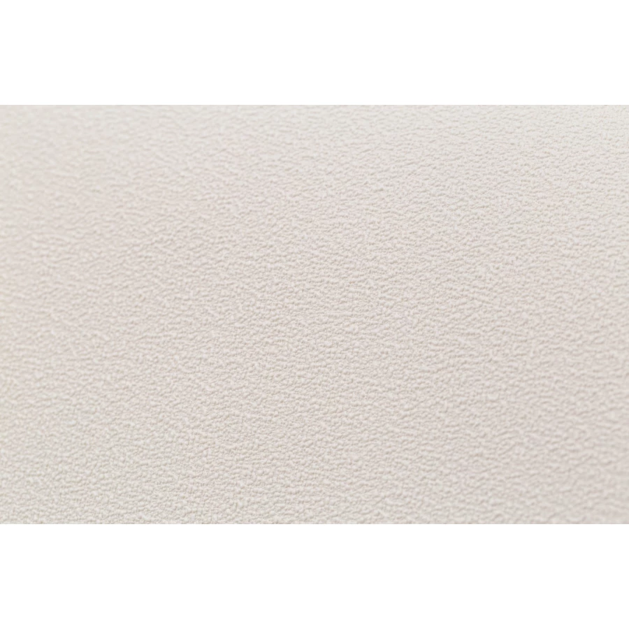 Обои флизелиновые Palitra Trend Trend Archway TrendColor бежевый TC72251-12 1,06х10,05 м