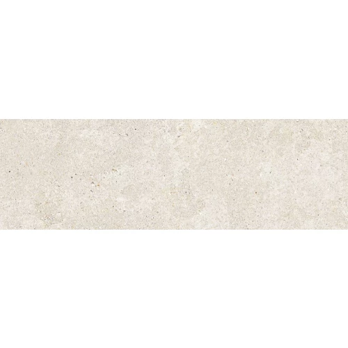 Плитка настенная Grespania Mitica Marfil Rect матовая бежевая 95MI701 100х31,5 см