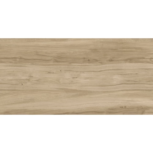 Керамогранит Kerranova Alleya Grey Brown Str коричневый K-2103/SR/600x1200 120х60 см