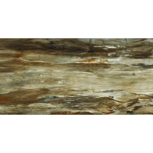 Керамогранит Art Ceramic Arty Tiffany Lead High Glossy Tiffany Lead 60x120 120х60 см