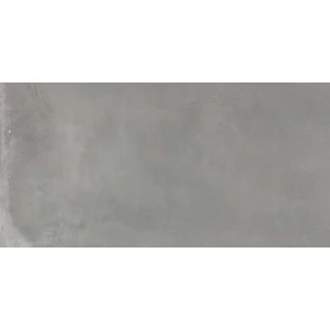 Керамогранит Idalgo Граните Концепта Парете Серый структурный ID9094b105SR 120х60 см