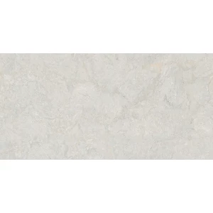 Керамогранит Realistik Infinity Venon Dove Endless Carving матовый серый 160х80 см