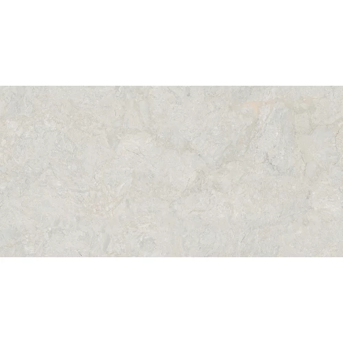 Керамогранит Realistik Infinity Venon Dove Endless Carving матовый серый 160х80 см