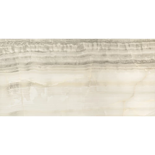 Керамогранит Absolut Gres Electrica Grey Gloss AB 1039G 120x60 см