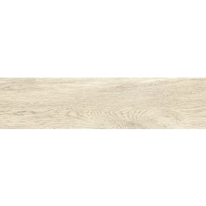 Керамогранит New Trend Craftwood Crema матовый GP1560CRW01 60,2х15,1 см