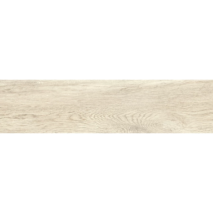 Керамогранит New Trend Craftwood Crema матовый GP1560CRW01 60,2х15,1 см