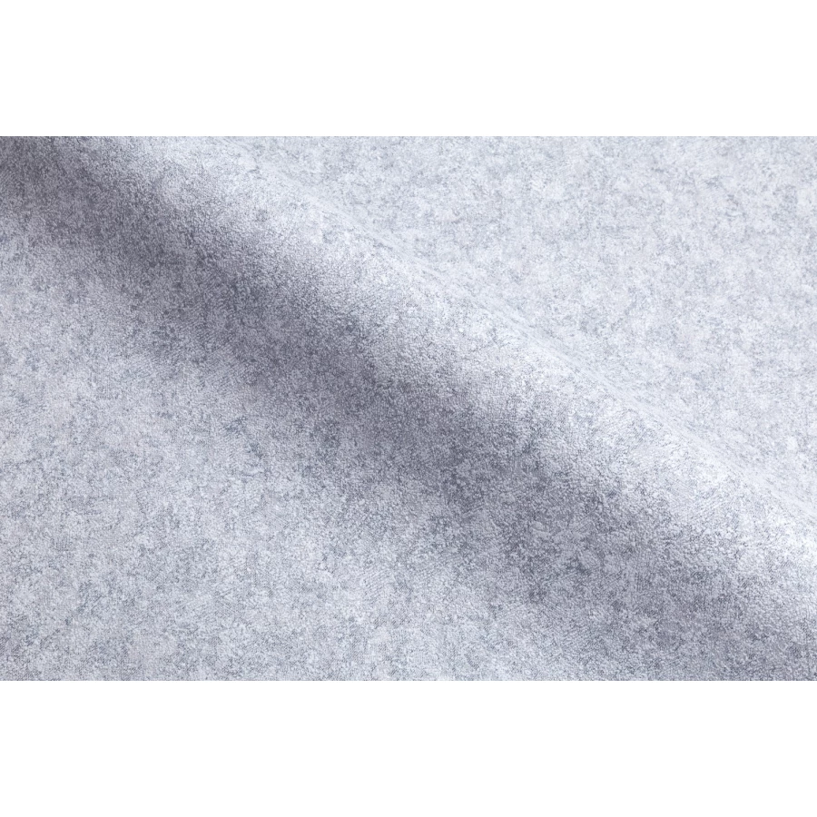 Обои флизелиновые Palitra Home HomeColor Mount голубые HC31148-44 1.06х10.05 м