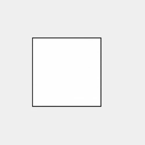 Тозетто ТехноАрт керамогранит РТ50 без фаски многоцветный 4-15х4-15 см