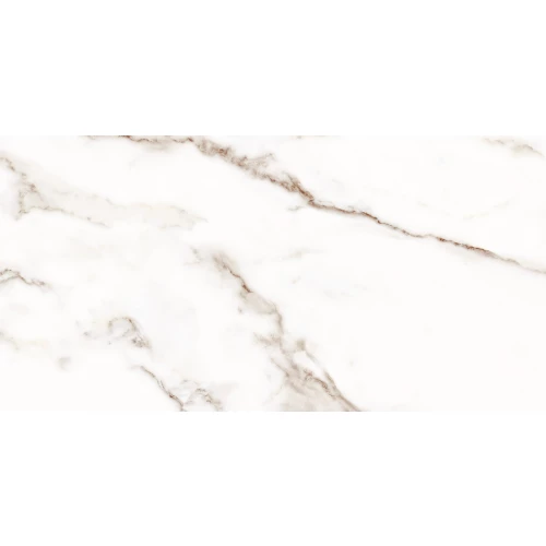 Керамогранит Cersanit Pamir матовый светло-бежевый A17697 89,8х44,8 см