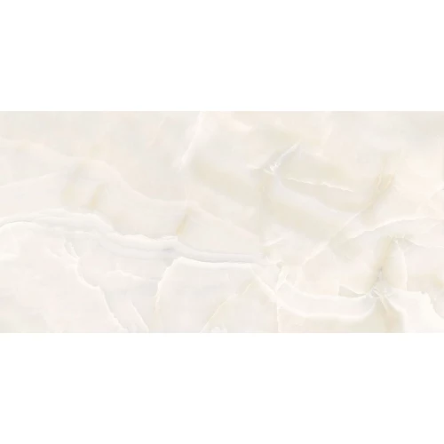 Керамогранит Staro Palacio Afyon light polished 120х60 см