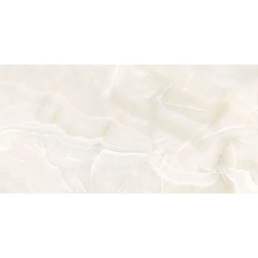 Керамогранит Staro Palacio Afyon light polished 120х60 см