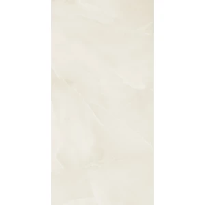 Керамогранит Stn ceramica P.E. Pul. Scarlet Soft Ivory Rect 120х60 см