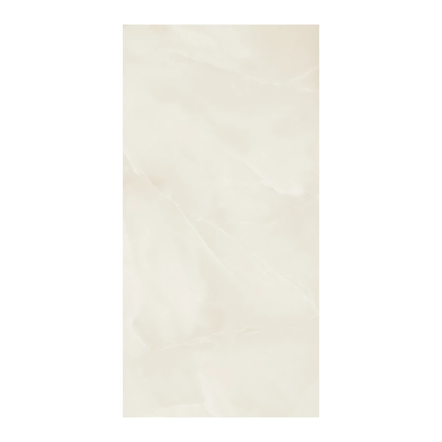 Керамогранит Stn ceramica P.E. Pul. Scarlet Soft Ivory Rect 120х60 см