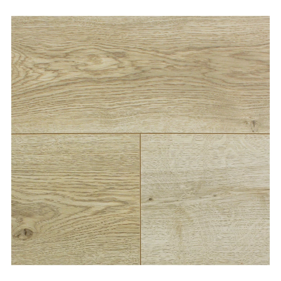 Ламинат Balterio Vitality Optimum 326 Дуб Юта 4V АС5 33 класс 8 мм 2.156 м2