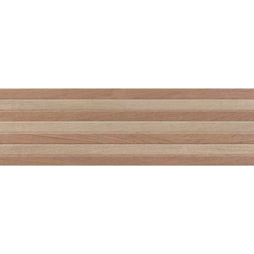 Керамическая плитка Argenta Rev. Clash line decor rc 90х30 см