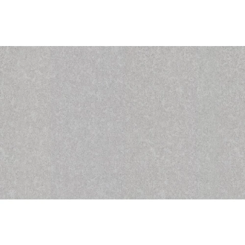 Обои флизелиновые Аспект Сахара серые 70413-41 1,06х10,05 м