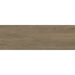 Плитка настенная Delacora Woodstyle Nut WT93WOS31 90х30 см