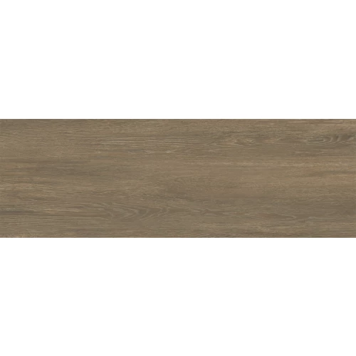 Плитка настенная Delacora Woodstyle Nut WT93WOS31 90х30 см