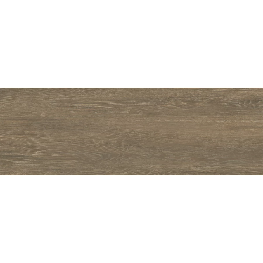 Плитка настенная Delacora Woodstyle Nut WT93WOS31 90х30 см