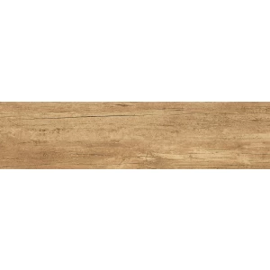 Керамогранит матовый New Trend Chalet Bronze GP1560CHL31 60,2х15,1 см