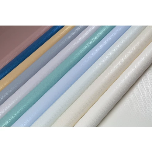 Обои флизелиновые Palitra Home Small pattern серые HC72364-14 1,06х10,05 м