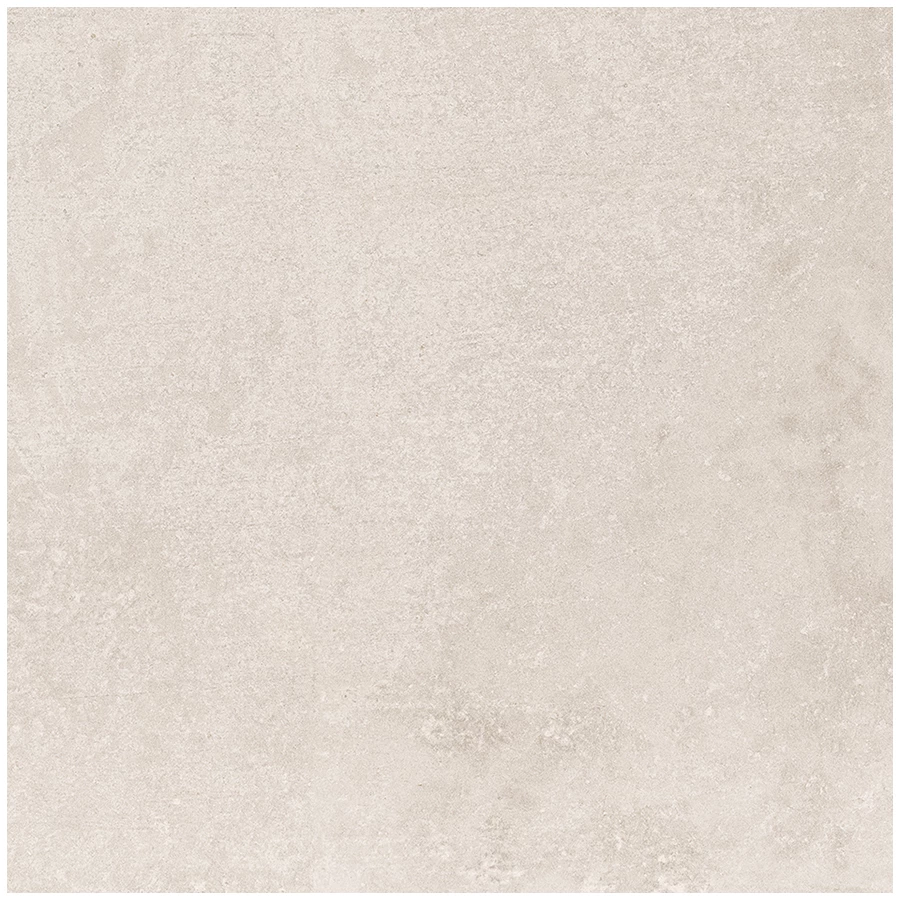 Керамогранит Laparet Smart Marfil Матовый Структурный бежевый SG604220R 60х60 см