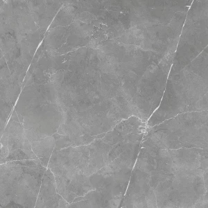 Керамогранит Royce Marmo Pulpis Polished 1,44 м2 R_PR1020 60х60 см