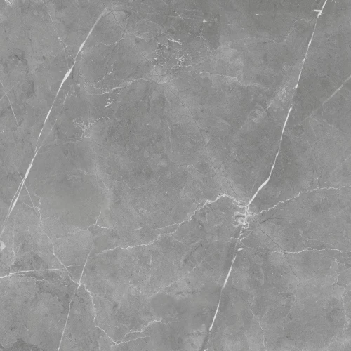 Керамогранит Royce Marmo Pulpis Polished 1,44 м2 R_PR1020 60х60 см