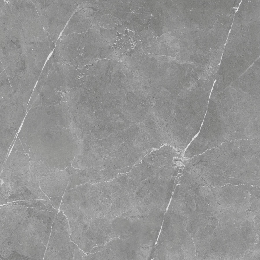 Керамогранит Royce Marmo Pulpis Polished 1,44 м2 R_PR1020 60х60 см