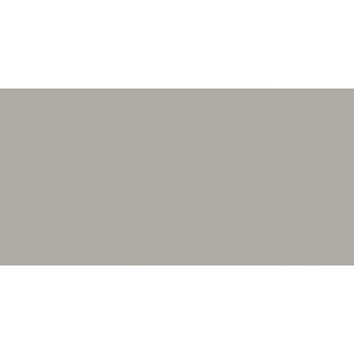 Керамогранит ALMA Ceramica Spector матовый серый GFU60120SPR70R 120х60 см