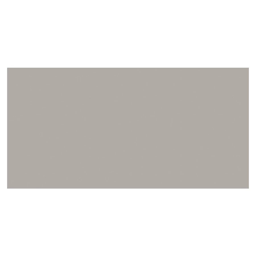 Керамогранит ALMA Ceramica Spector матовый серый GFU60120SPR70R 120х60 см