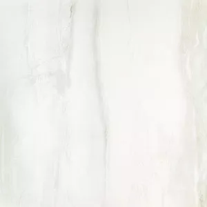 Керамогранит Ceramika Konskie Terra White 60x60 см