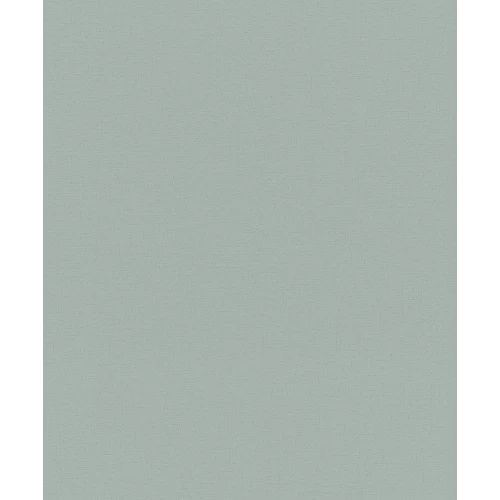 Обои флизелиновые Marburg Flora зеленые 82355 0,53х10,05 м