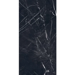 Керамогранит ABK Sensi Up Marquina Select Ret PF60006756 120х60 см