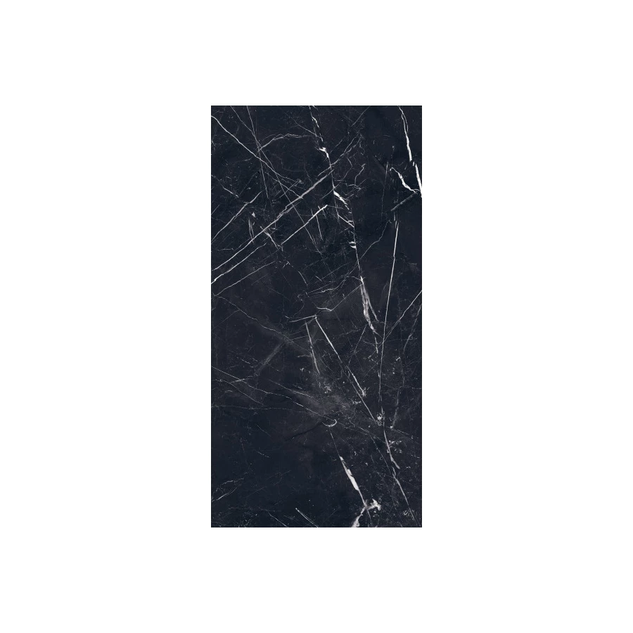 Керамогранит ABK Sensi Up Marquina Select Ret PF60006756 120х60 см