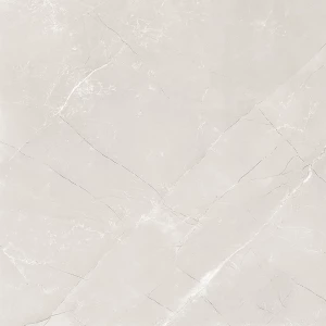 Керамогранит Vitrum Taupe PRO R11Soft матовый бежевый 60х60 см