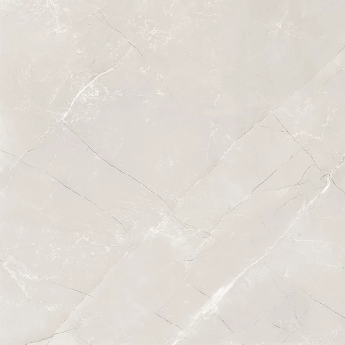 Керамогранит Vitrum Taupe PRO R11Soft матовый бежевый 60х60 см