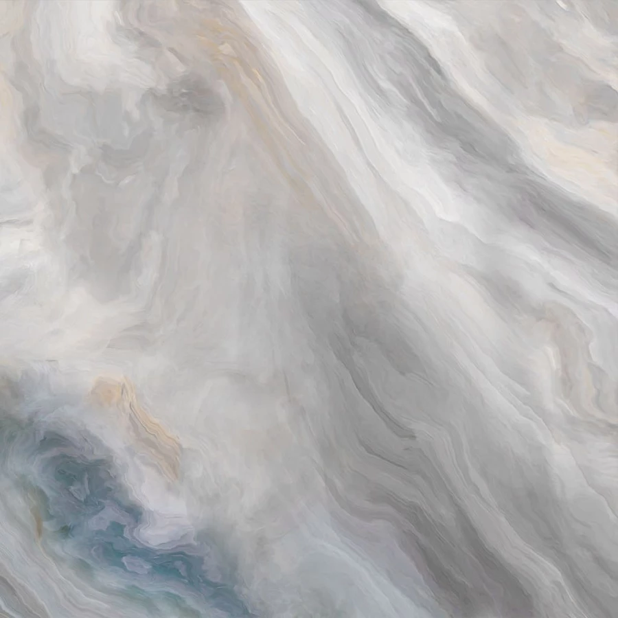 Керамогранит LCM Illusion Smoky суперполированный 4 шт в уп 57,60 м в пал 6060ILN18HG 60х60 см