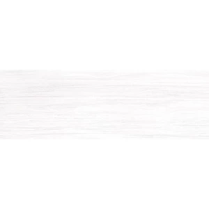 Плитка настенная ALMA Ceramica Arteo матовая рельефная TWA11ART000 60х20 см