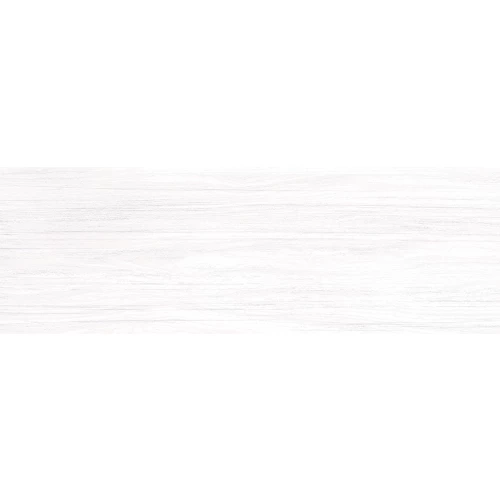 Плитка настенная ALMA Ceramica Arteo матовая рельефная TWA11ART000 60х20 см