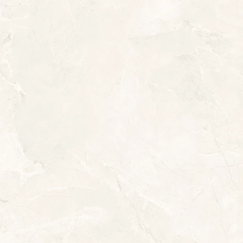 Керамогранит Laparet Berna Crema матовый кремовый LP6060G0251R 59,5х59,5 см